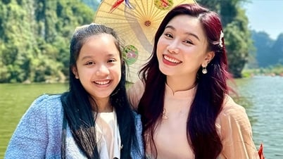 Nữ MC nổi tiếng 'đau tim' vì con gái 14 tuổi gặp sự cố ở trại hè