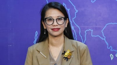 Đa số thành viên của hội đồng trường vẫn là 'người của hiệu trưởng'