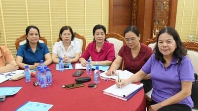Hơn 170 đại biểu dự tập huấn kỹ năng luật sư tham gia các vụ án dân sự