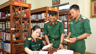 Cán bộ hội xuất sắc, tiêu biểu
