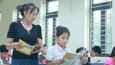 Hà Nội hỗ trợ bữa ăn bán trú: Cần lộ trình triển khai rõ ràng