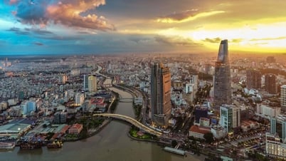 17 dự án tại TPHCM được bán nhà ở cho người nước ngoài