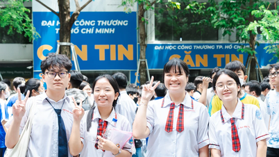 Đại học Quốc gia TPHCM mở ngành Quản trị chất lượng giáo dục