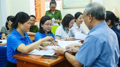 Infographic: Trường hợp nào bị truy thu, truy đóng bảo hiểm xã hội bắt buộc?