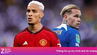 4 đội chi hơn 1 tỷ euro cho chuyển nhượng