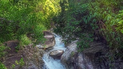 Hiệp Đức quyết tâm tăng trưởng hai con số