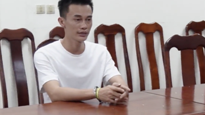 Công an TP HCM truy nã Huỳnh Xuân Vấn trong vụ lừa án Phan Công Khanh