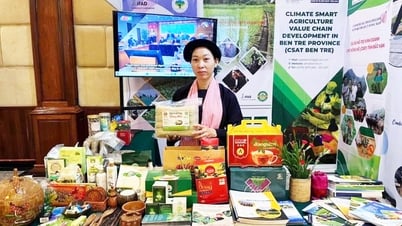 Thực hiện hiệu quả nhiều giải pháp hỗ trợ doanh nghiệp - Báo Cao Bằng điện tử