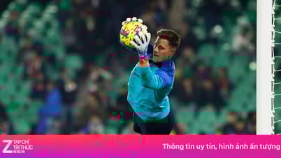 តើ Ter Stegen នឹងទៅទីណា?