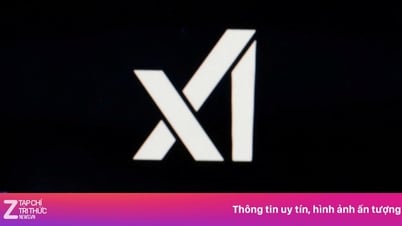 Elon Musk lại có trong tay công ty 200 tỷ USD