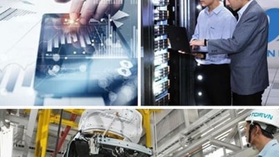 Chỉ đạo, điều hành của Chính phủ, Thủ tướng Chính phủ nổi bật tuần từ 5-11/7/2025