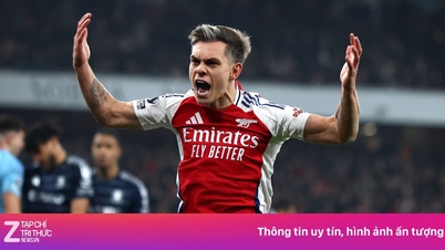 Arsenal thanh lý tiền đạo sau khi đón Madueke