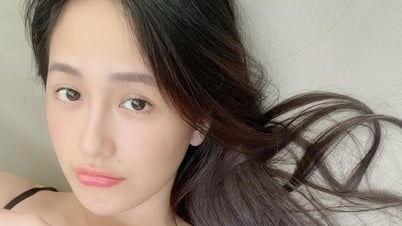 Trấn Thành khóc giữa đêm, Mai Phương Thúy tự tin với mặt mộc