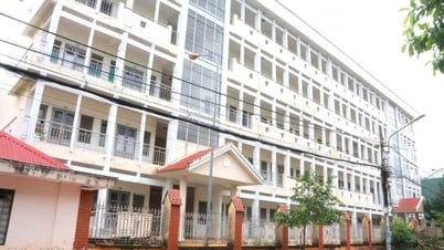 Đẩy nhanh tiến độ cải tạo, sửa chữa nhà ở hỗ trợ cán bộ có nhu cầu khi sáp nhập tỉnh