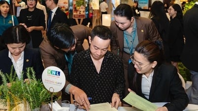 Giá nhà đất Hà Nội tăng nóng , TP HCM sôi động giao dịch bất động sản