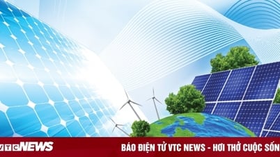 Công nghệ 12/7: AI Việt Nam thúc đẩy tăng trưởng mạnh mẽ ngành năng lượng