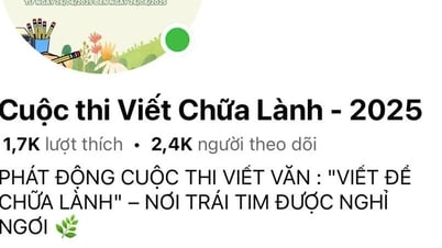 Bị thao túng tâm lý, sập bẫy lừa khiến 'bay' mất hơn 746 triệu đồng