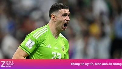 Dấu chấm hết cho Martinez tại Aston Villa?