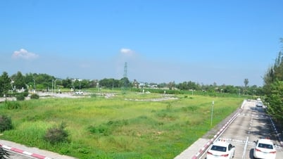 Công bố trung tâm sát hạch lái xe đủ điều kiện hoạt động
