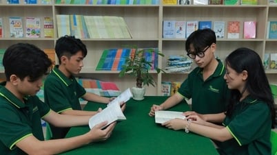 Sở GD-ĐT TP HCM: Sẽ kiểm tra việc giảng dạy môn lịch sử tại các trường tư thục