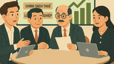 Dự báo VN-Index có thể vượt mốc 1.600 điểm