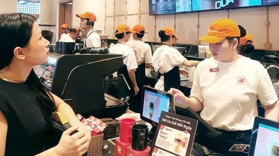 Muốn tăng trưởng nhanh, Việt Nam phải chuẩn bị cho già hóa dân số sớm