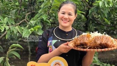 Sản xuất nông nghiệp sạch không thể đi nhanh hay làm vội