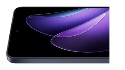 OPPO Reno 13A ra mắt với màn hình 120Hz, pin 5.800mAh