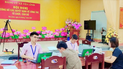 ពង្រឹង​«​ឯកសារ​នៅ​ផ្ទះ​ការ​ចាយវាយ​នៅ​ឃុំ»