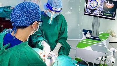 Cách nhận biết, điều trị bệnh 13% dân số thế giới mắc: Kém khoáng men răng hàm - răng cửa