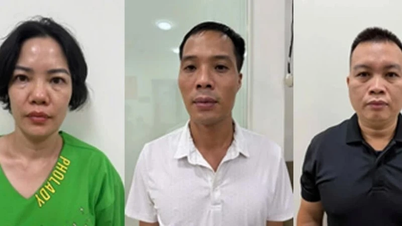 Bộ Y tế yêu cầu Sở Y tế Hà Nội báo cáo vụ giả danh phòng khám sản phụ khoa 'ma'