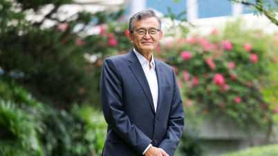 CEO Intel thừa nhận sự thật cay đắng trước toàn thể nhân viên