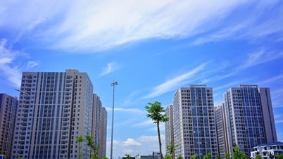 Tiếp tục lấy ý kiến về hỗ trợ nhà ở xã hội cho người ở xa nơi làm việc