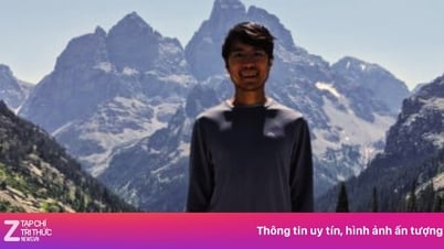 Đây là người khiến Meta chi hơn 200 triệu USD để mời về