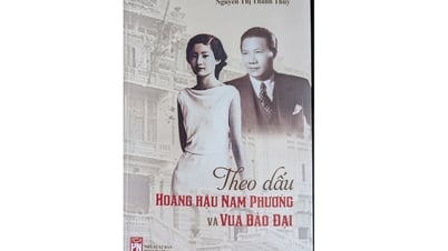 Câu chuyện về Long Mỹ Quận công Nguyễn Hữu Hào