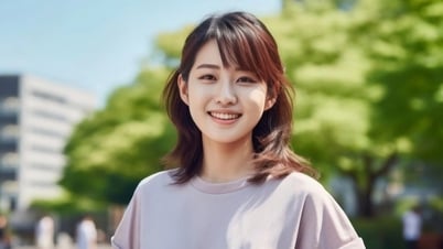 Kỹ năng người trẻ nên học ngay từ bây giờ để không bị AI thay thế