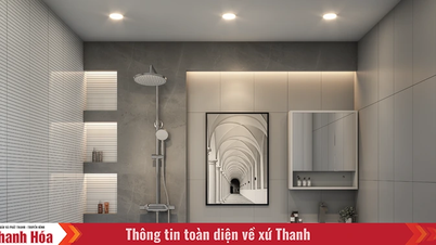 Kinh nghiệm chọn kích thước bồn cầu phù hợp cho mọi không gian