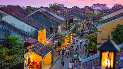 41% du khách Việt ưu tiên du lịch không rác thải nhựa