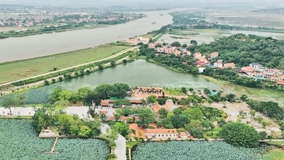 Quần thể Yên Tử - Vĩnh Nghiêm - Côn Sơn, Kiếp Bạc được công nhận Di sản Văn hóa Thế giới