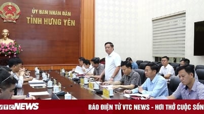 Đầu tư xây dựng khu bến Cảng biển Diêm Điền đón tàu trọng tải 200.000 tấn