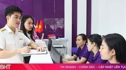Nghị quyết 68 chắp cánh cho hộ kinh doanh “lên đời” doanh nghiệp