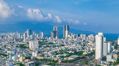 Kinh tế tư nhân bứt phá, dẫn dắt dòng vốn đầu tư vào Đà Nẵng