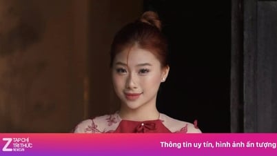 Louis Phạm gây tranh cãi khi úp mở muốn trở lại đội tuyển quốc gia