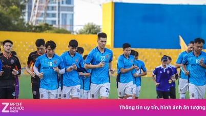 CLB Bình Dương xin đổi tên