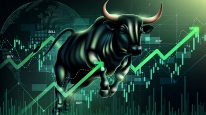 6 động lực vững chắc giúp VN-Index chinh phục mốc 1.500 điểm