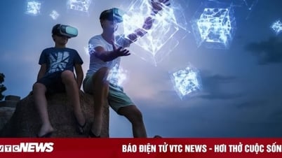 Sử dụng AI đúng cách để tạo nên mùa hè ý nghĩa cho trẻ