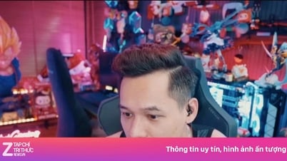 Thảm họa với app livestream từ khi mất Độ Mixi