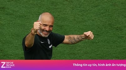 Chelsea trước ngưỡng cửa lịch sử