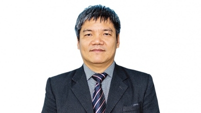 Đẩy nhanh cải cách thể chế để thu hút FDI, tăng hiệu quả đầu tư công
