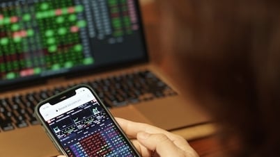 Thị trường đầu tư phân hóa mạnh sau đạo luật ngân sách lớn của Mỹ, mọi thứ đều tăng giá mà không quan tâm đến giá trị thực